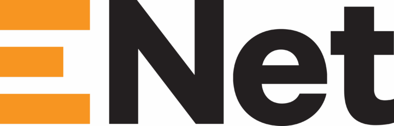 ENet_Logotype_Color