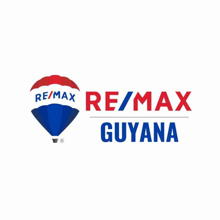 Mattai- February (1)