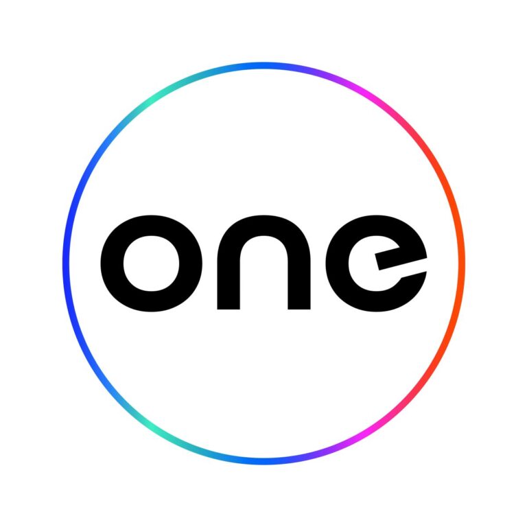 One Communications Logo